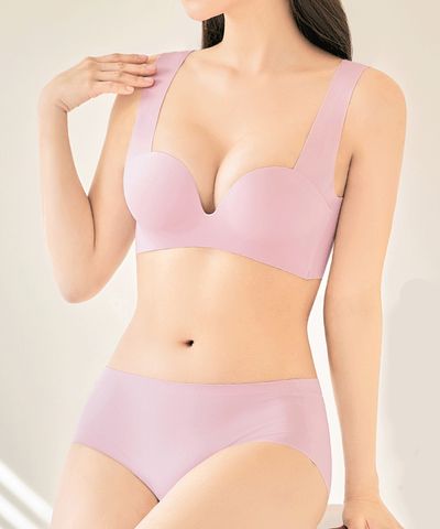 product-detail-image