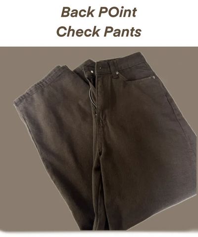 product-detail-image