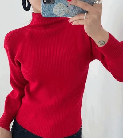 product-detail-image