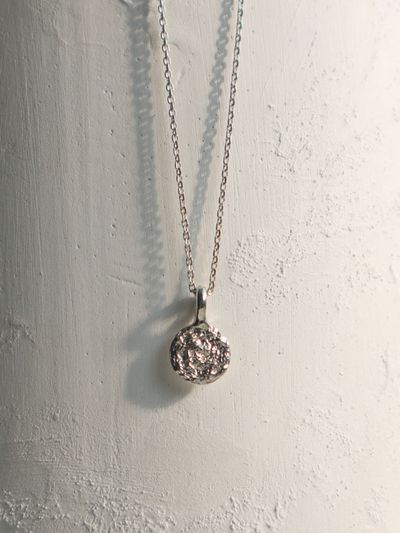 product-detail-image