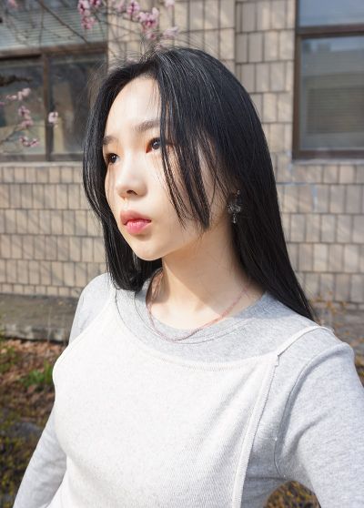 product-detail-image