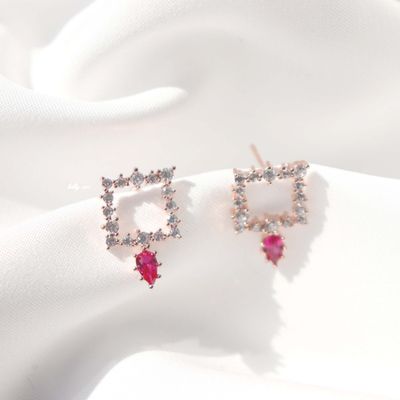 product-detail-image
