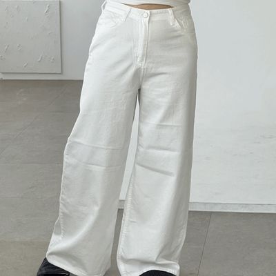 product-detail-image