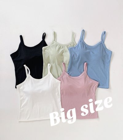 product-detail-image