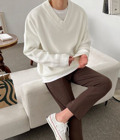 product-detail-image