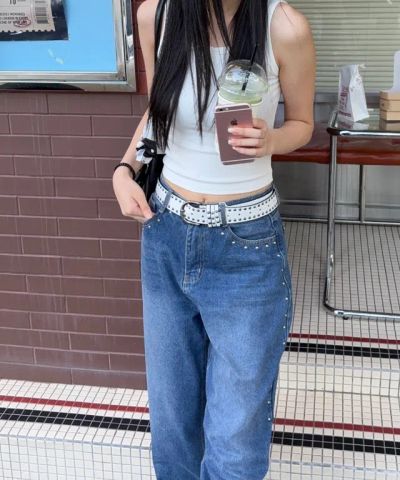 product-detail-image