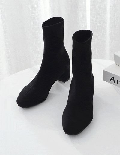 product-detail-image
