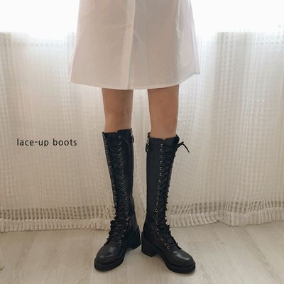 product-detail-image