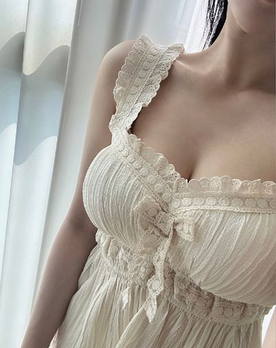 product-detail-image