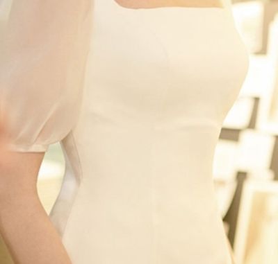 product-detail-image