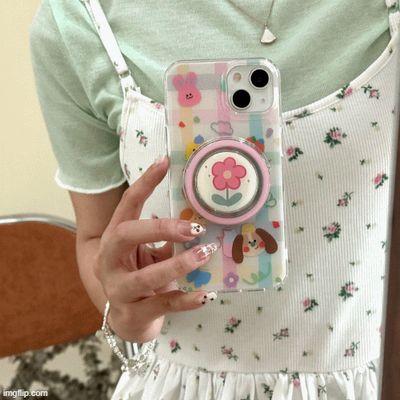 product-detail-image