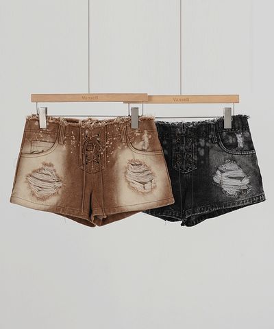 product-detail-image