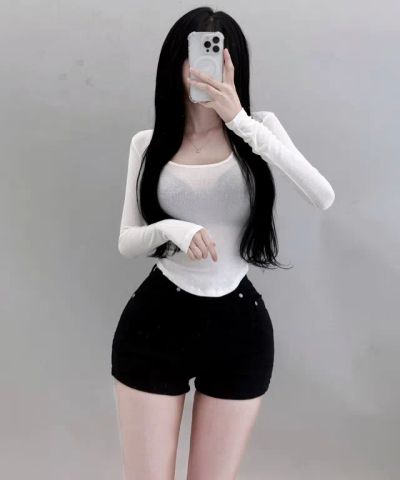 product-detail-image