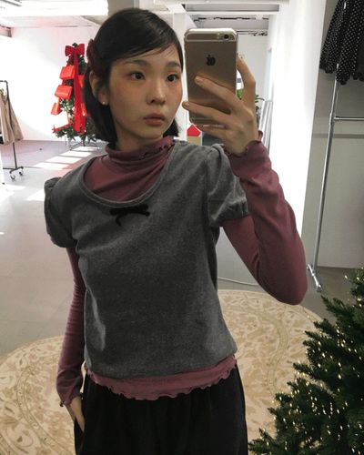 product-detail-image