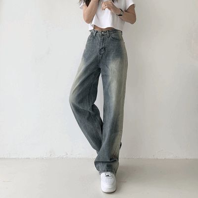 product-detail-image