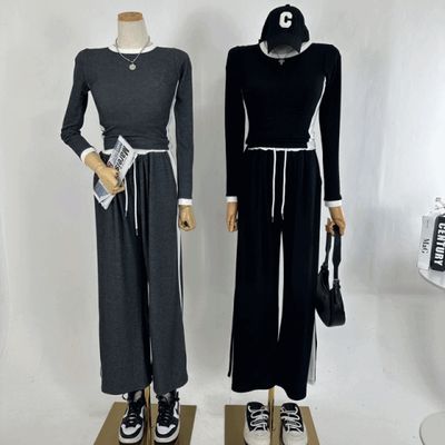 product-detail-image