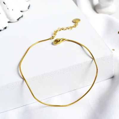 product-detail-image