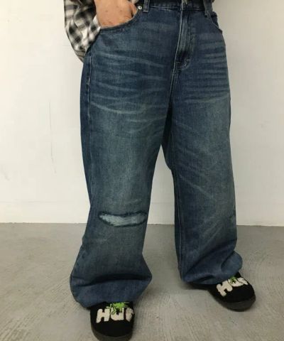 product-detail-image