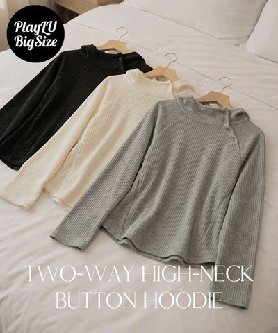 product-detail-image