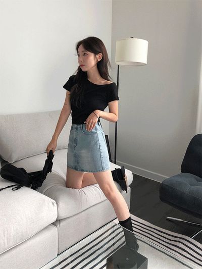 product-detail-image