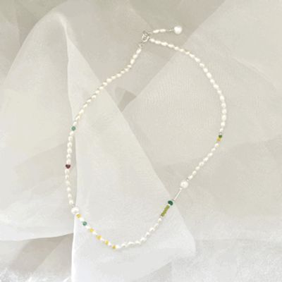 product-detail-image