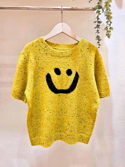 product-detail-image