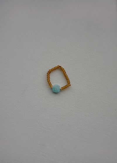 product-detail-image