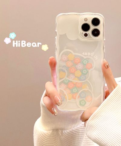 product-detail-image