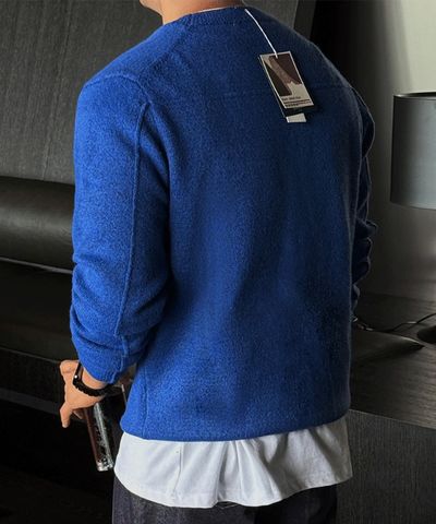 product-detail-image