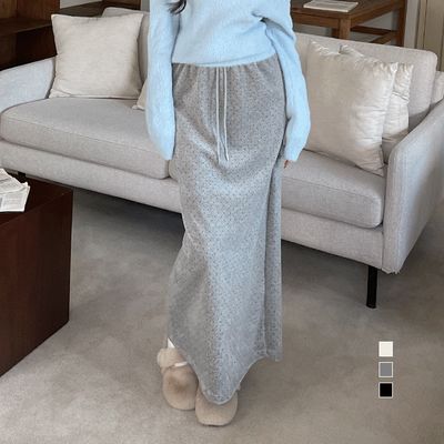 product-detail-image