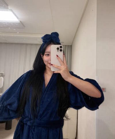 product-detail-image