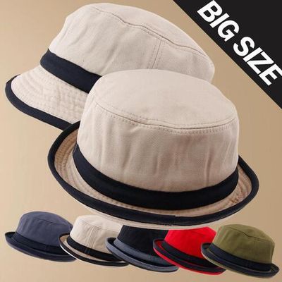 product-detail-image