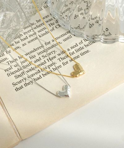 product-detail-image