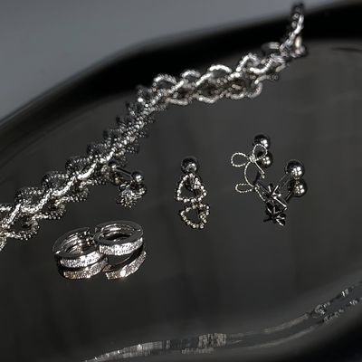 product-detail-image