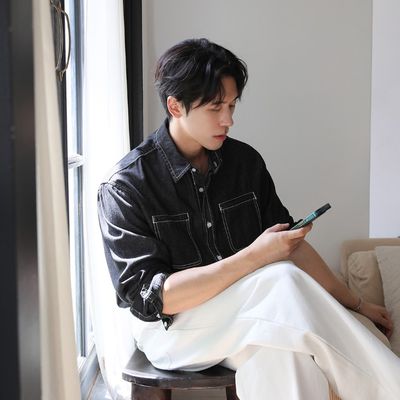 product-detail-image