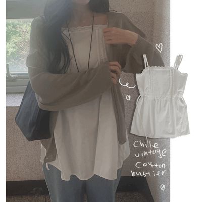 product-detail-image