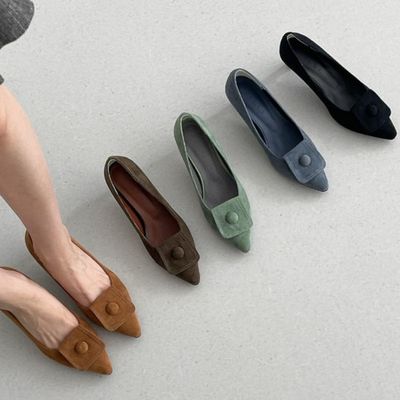 product-detail-image