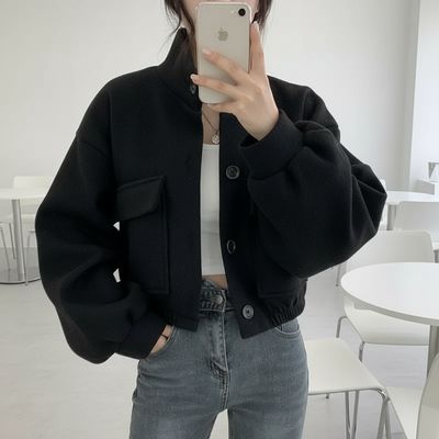 product-detail-image