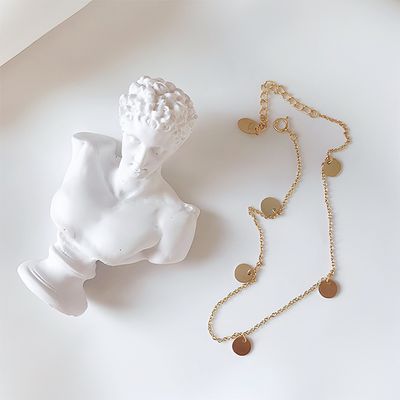 product-detail-image