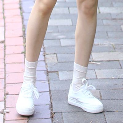 product-detail-image