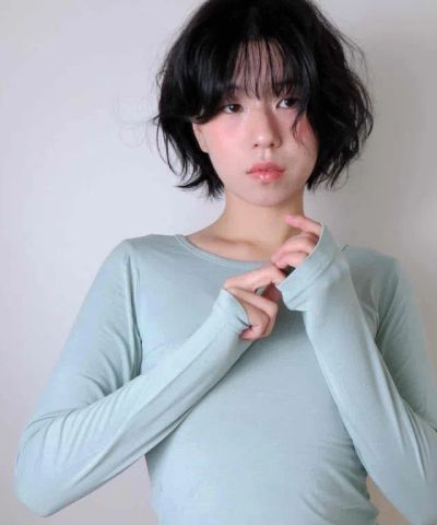 product-detail-image