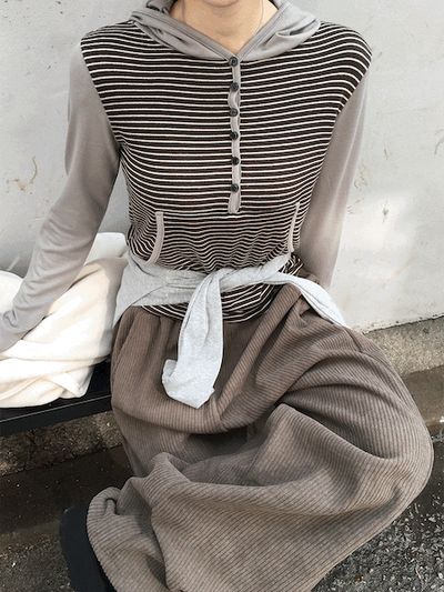 product-detail-image