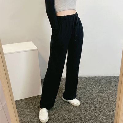 product-detail-image