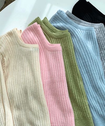 product-detail-image