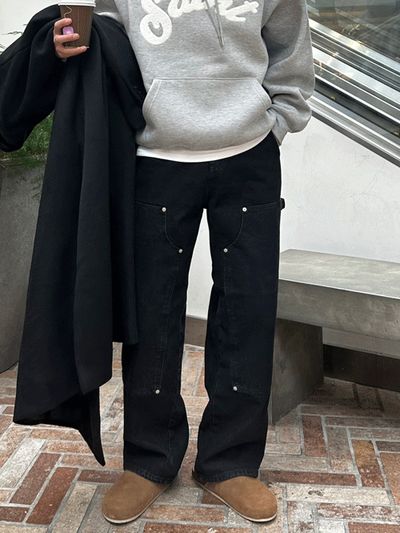 product-detail-image