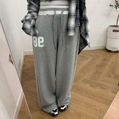 product-detail-image