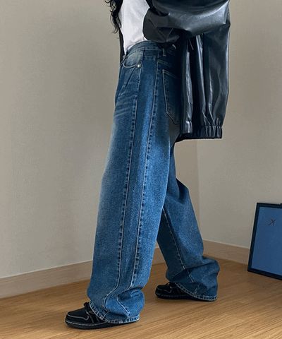 product-detail-image