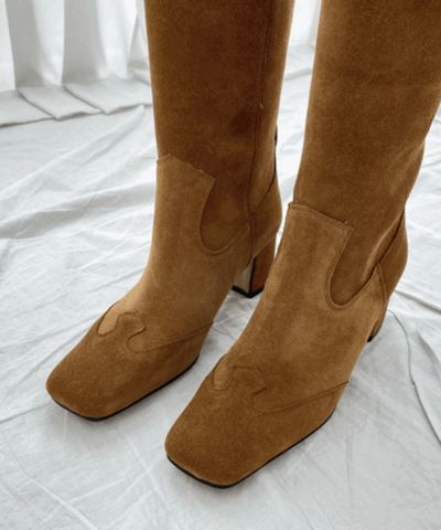 product-detail-image