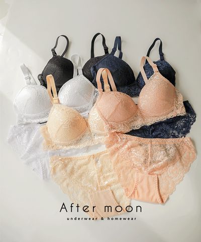 product-detail-image