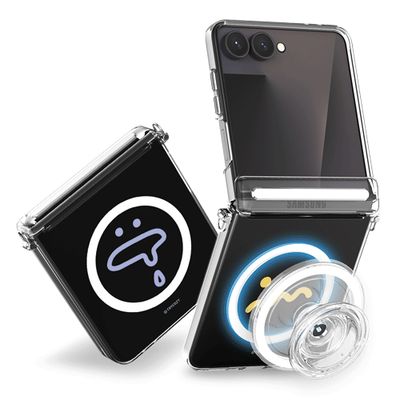 product-detail-image